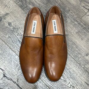 Men’s Steve Madden Dress Shoe